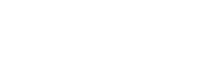 Pizzakurier Oase da Pepino